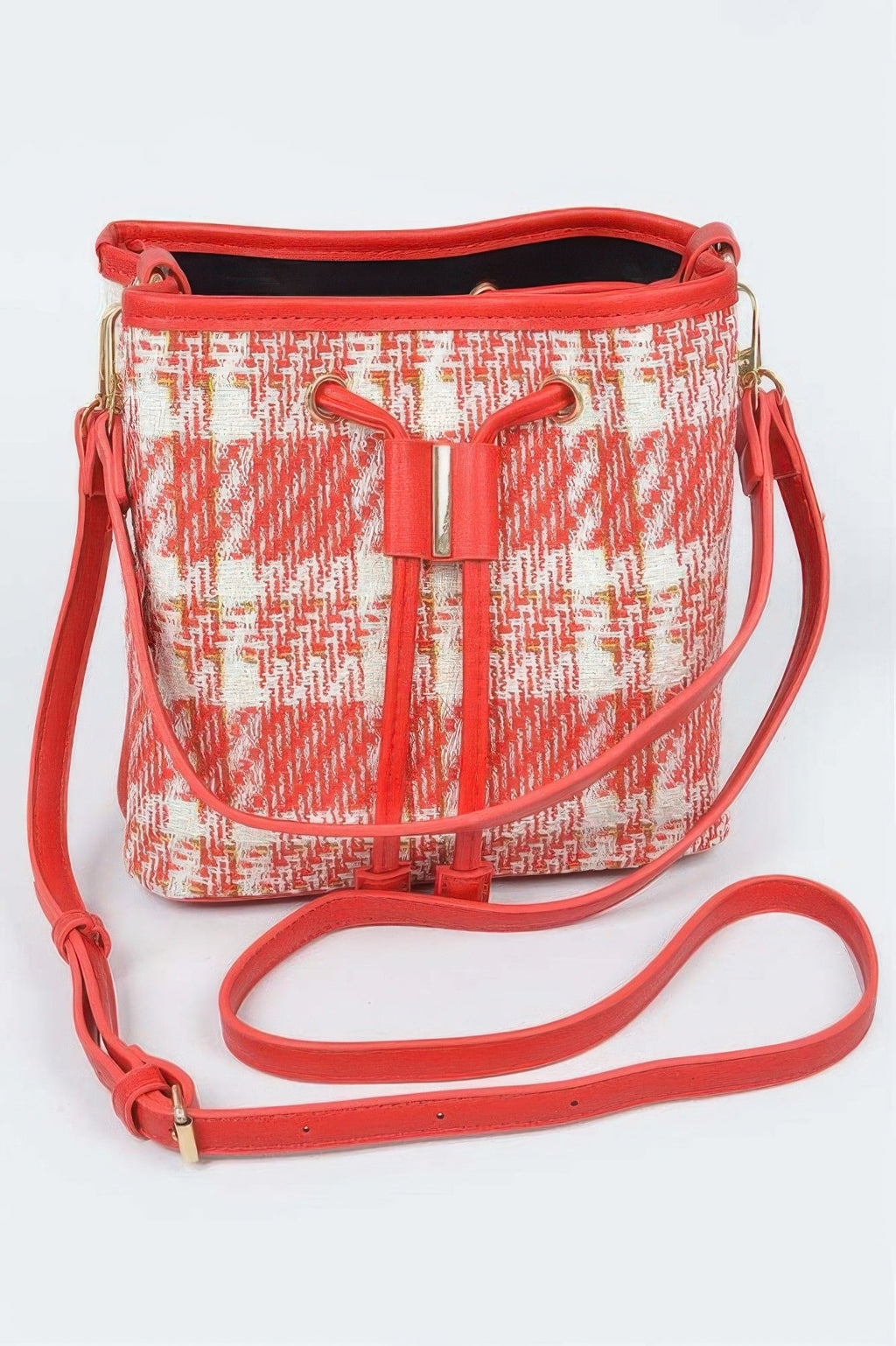 WOMEN'S BAG OCEAN DRIVE New Collection MIAMI BYMANYC ® New York-1