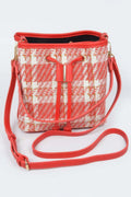 WOMEN'S BAG OCEAN DRIVE New Collection MIAMI BYMANYC ® New York-1