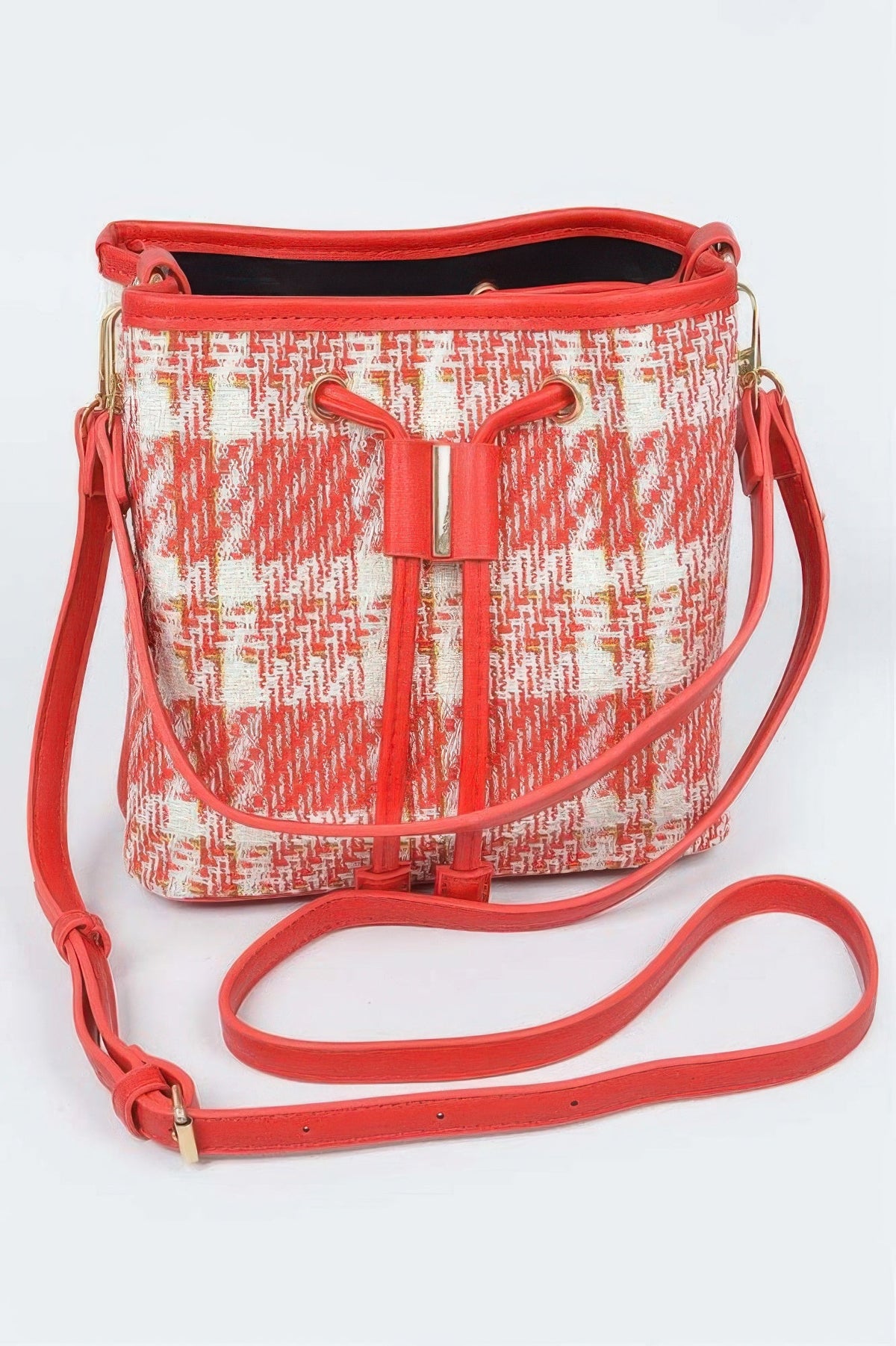 WOMEN'S BAG OCEAN DRIVE New Collection MIAMI BYMANYC ® New York-1
