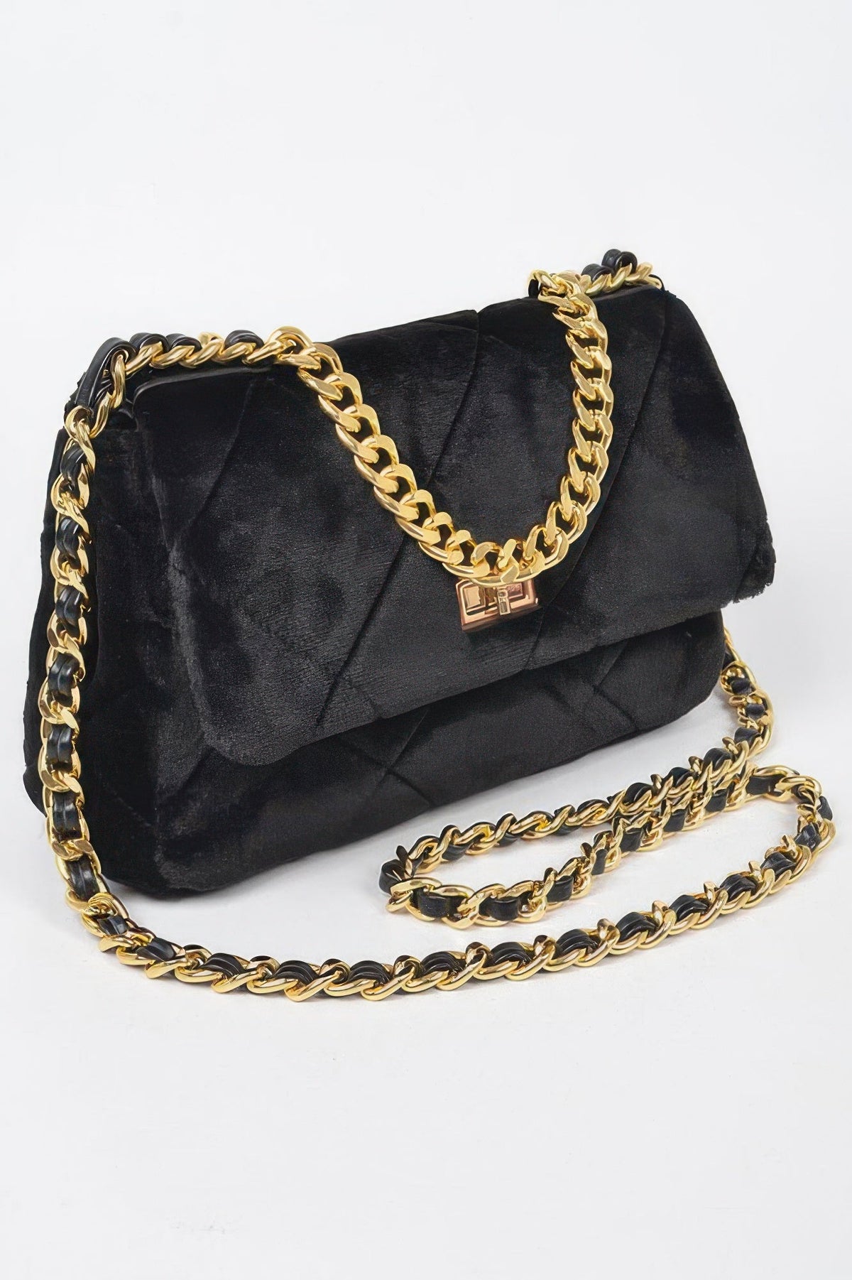 WOMEN'S BAG BRICKELL New Collection MIAMI BYMANYC ® New York-1
