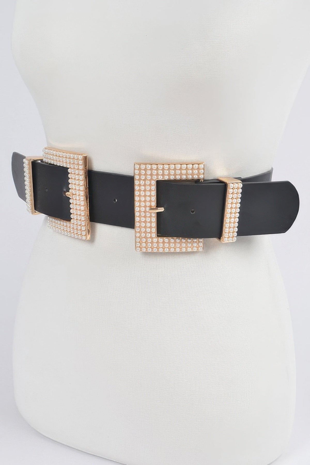 Fashion Belt Woman BYMANYC ® New York GRAMERCY STUDIO - New Collection-1