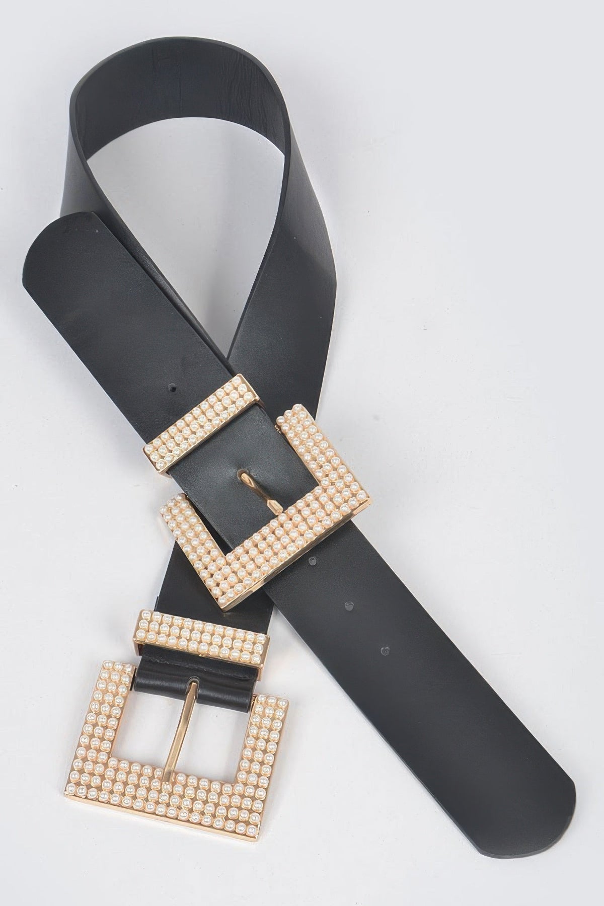 Fashion Belt Woman BYMANYC ® New York GRAMERCY STUDIO - New Collection-2