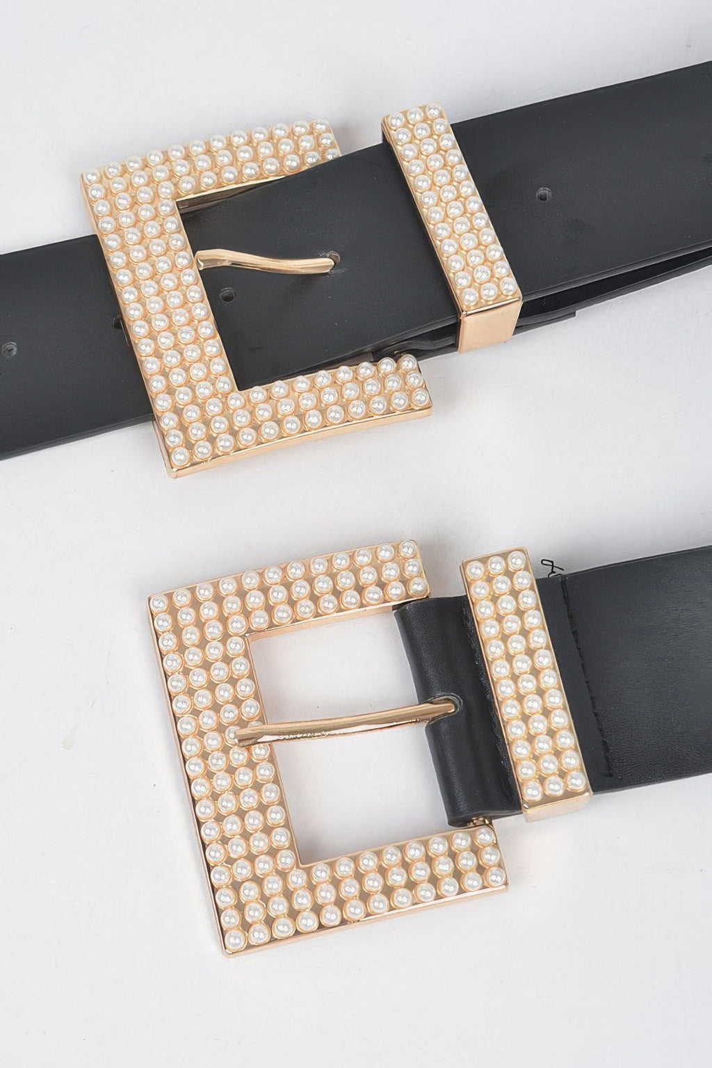 Fashion Belt Woman BYMANYC ® New York GRAMERCY STUDIO - New Collection-3