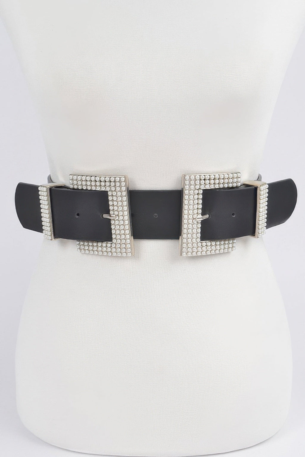 Fashion Belt Woman BYMANYC ® New York GRAMERCY STUDIO - New Collection-4