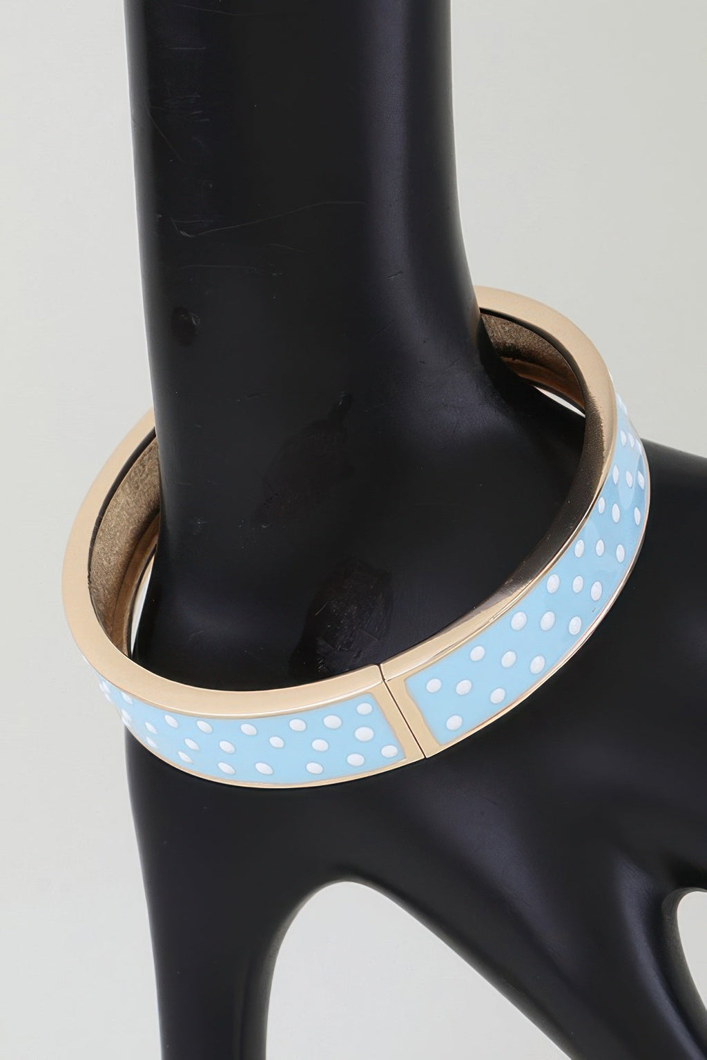 Women's Jewelry - Bracelet Trendy Sophisticated The Bryant BYMANYC ® New York-0