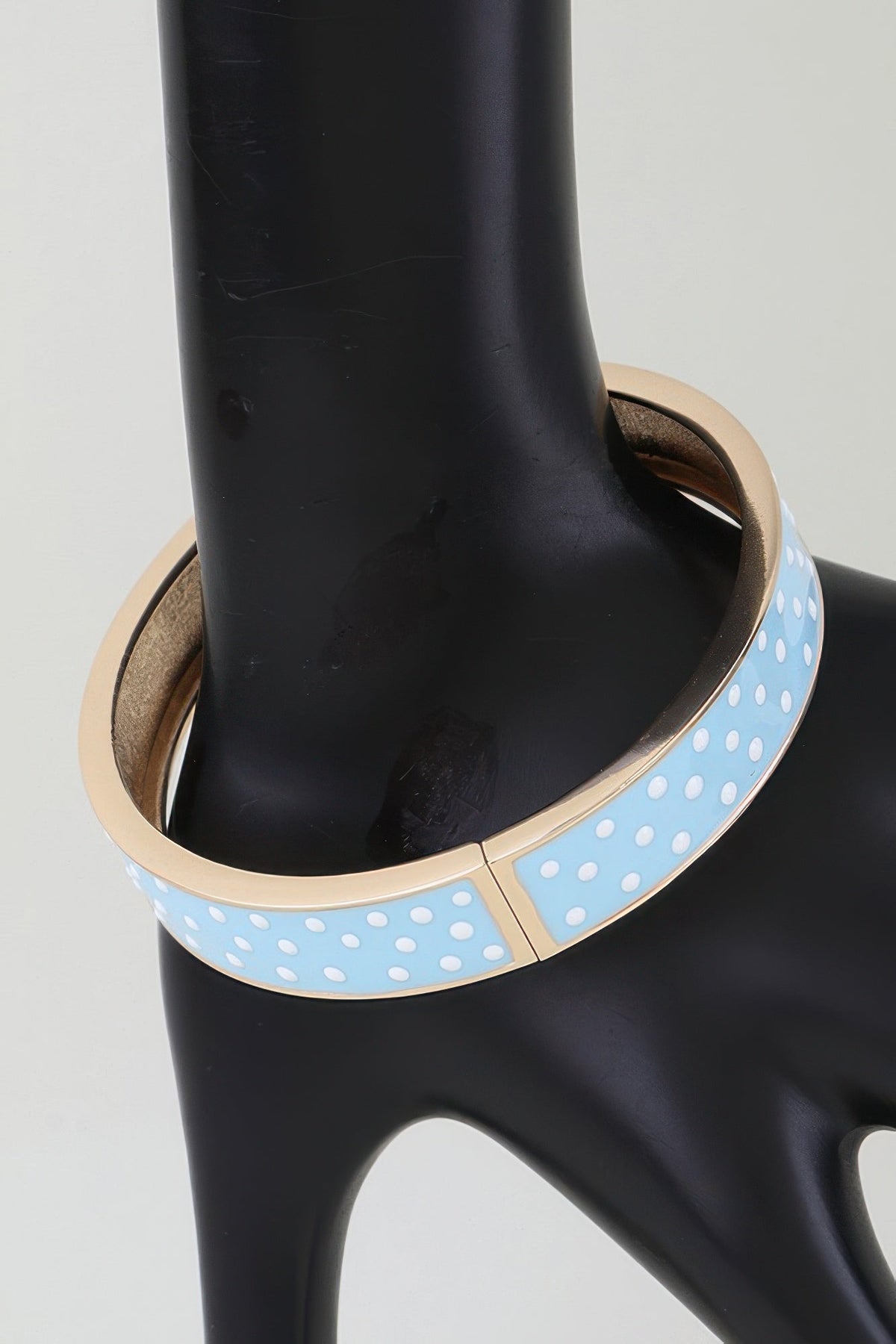 Women's Jewelry - Bracelet Trendy Sophisticated The Bryant BYMANYC ® New York-0