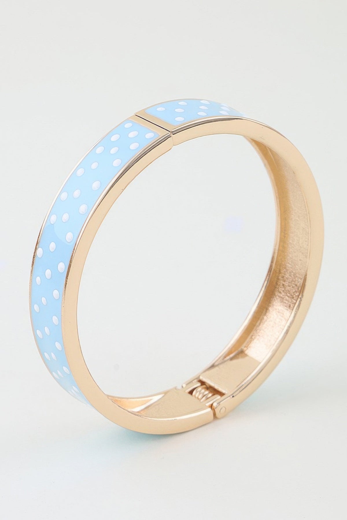 Women's Jewelry - Bracelet Trendy Sophisticated The Bryant BYMANYC ® New York-1