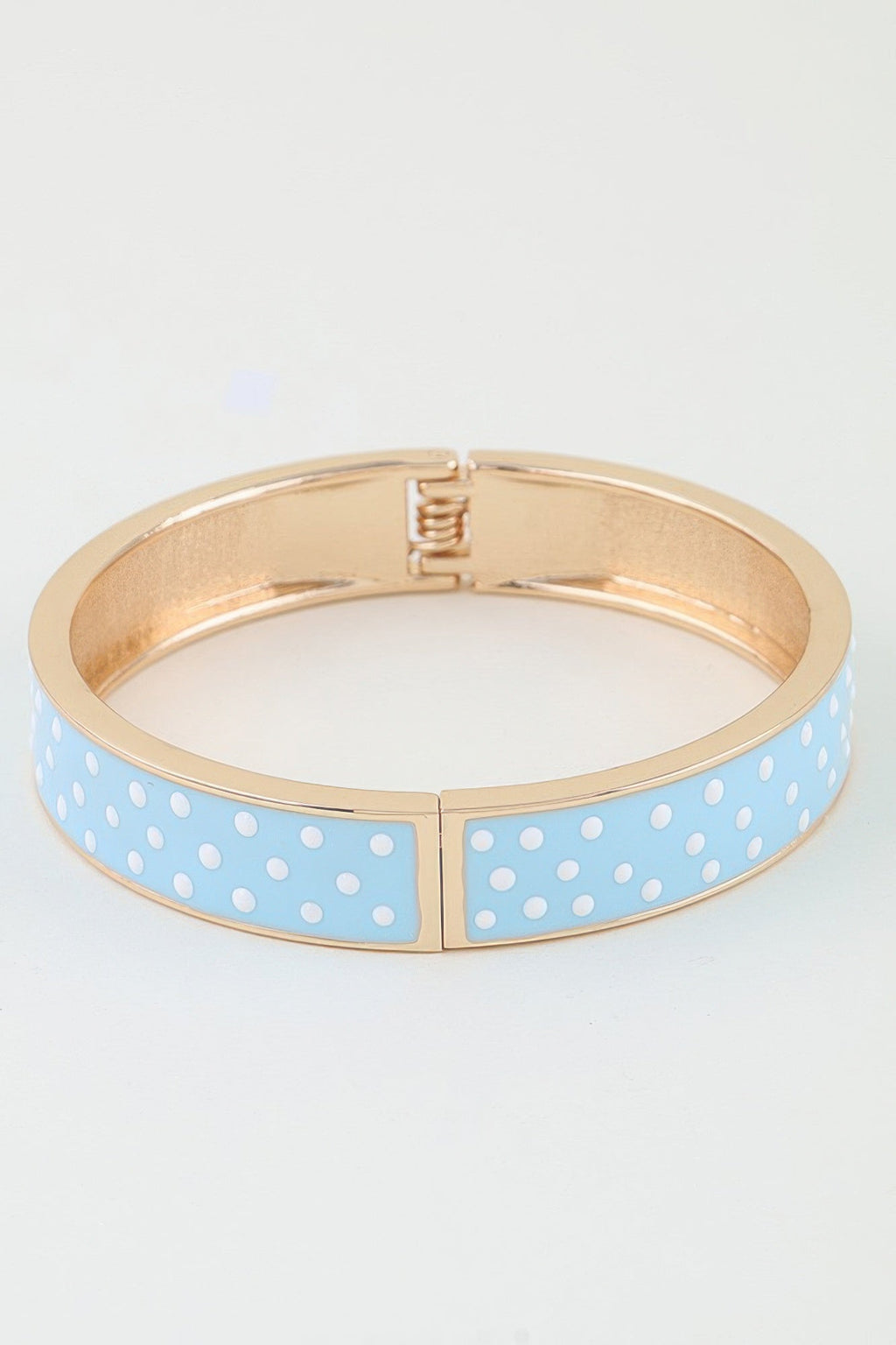 Women's Jewelry - Bracelet Trendy Sophisticated The Bryant BYMANYC ® New York-2