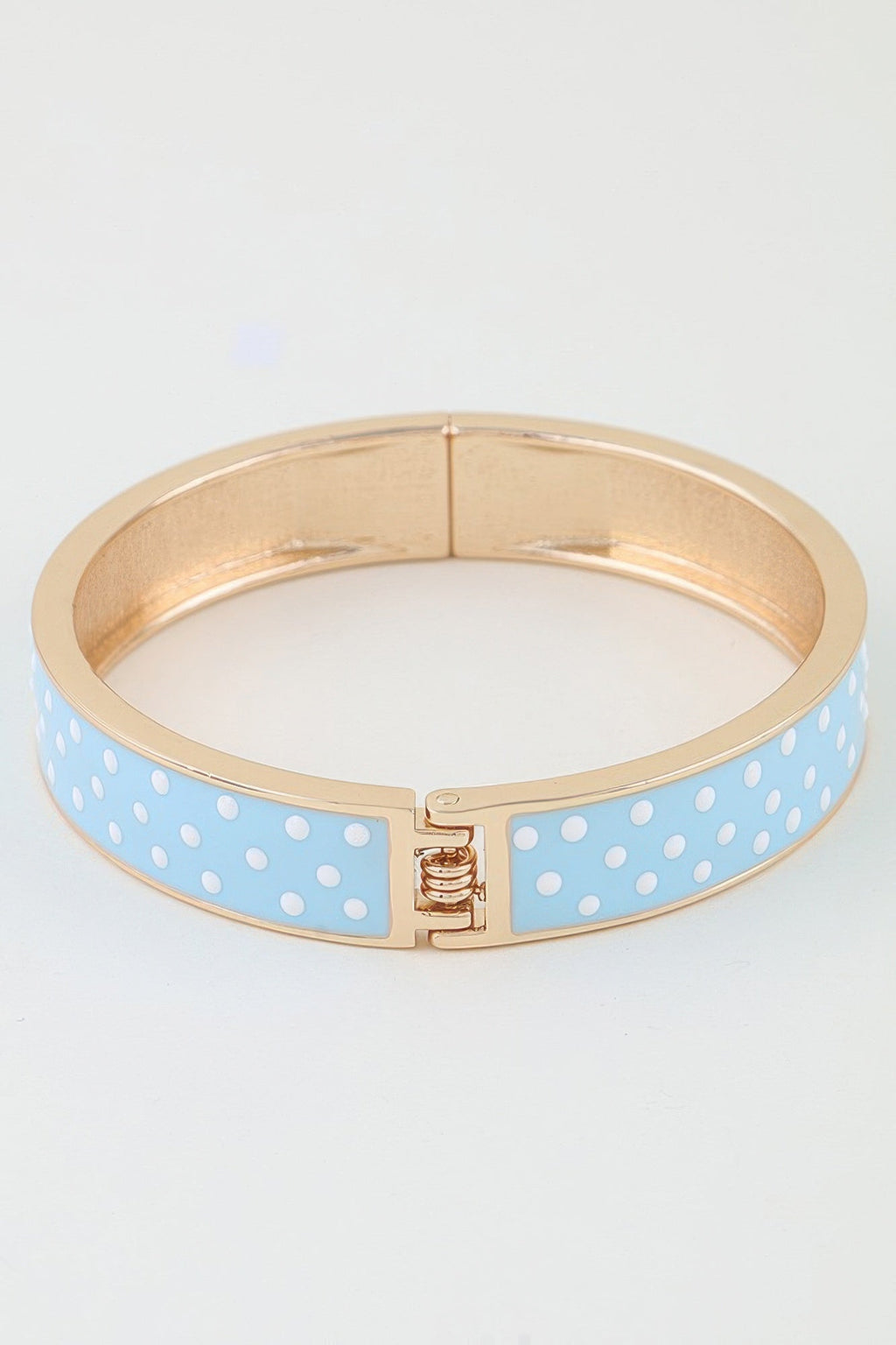 Women's Jewelry - Bracelet Trendy Sophisticated The Bryant BYMANYC ® New York-3