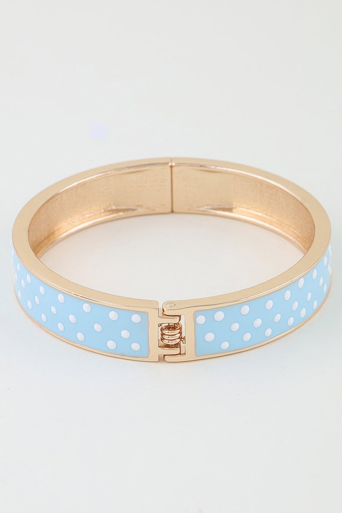 Women's Jewelry - Bracelet Trendy Sophisticated The Bryant BYMANYC ® New York-3