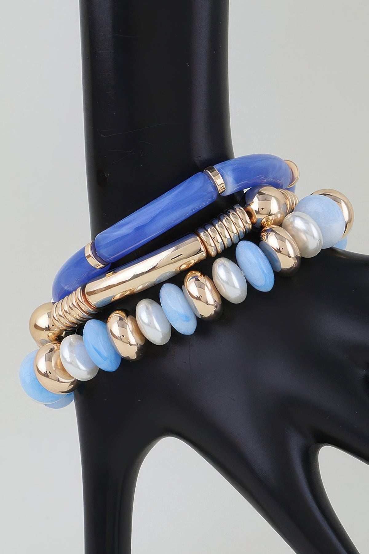 WOMEN'S BRACELETS Trending Prêt-à-Porter New Collection CHELSEA BYMANYC ® New York-0