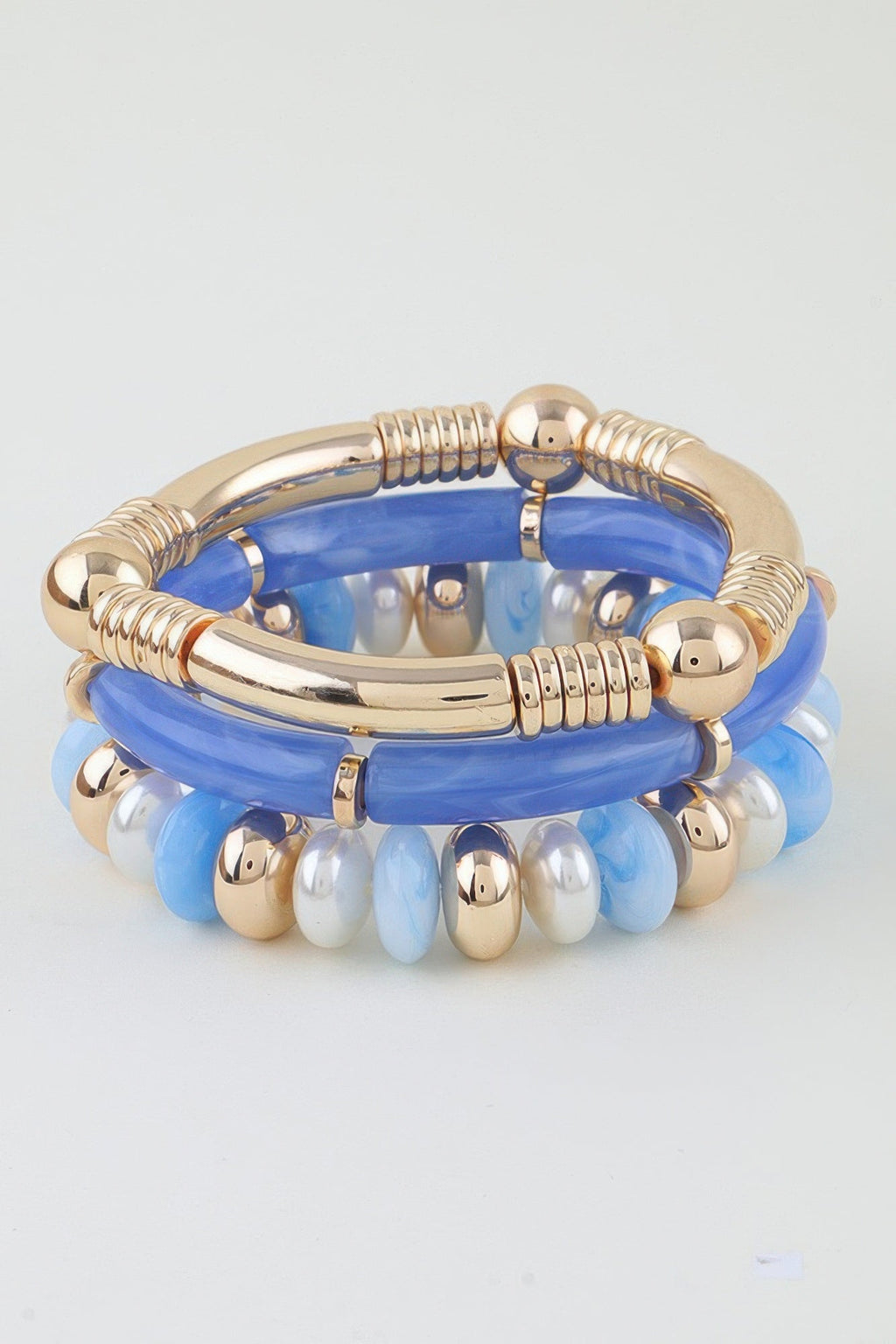 WOMEN'S BRACELETS Trending Prêt-à-Porter New Collection CHELSEA BYMANYC ® New York-1