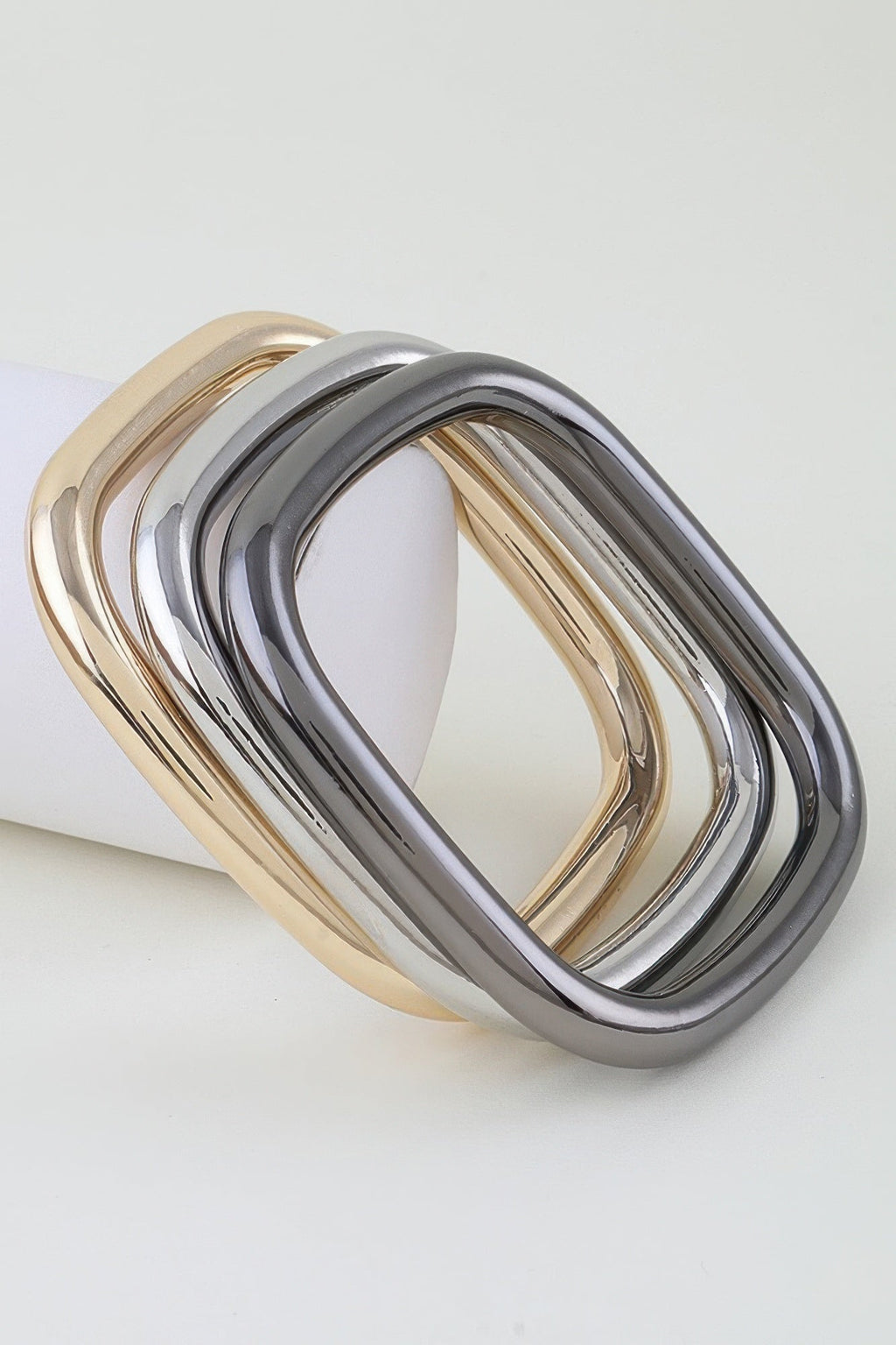 WOMEN'S BRACELETS Trending Prêt-à-Porter New Collection MADISON AVENUE BYMANYC ® New York-0