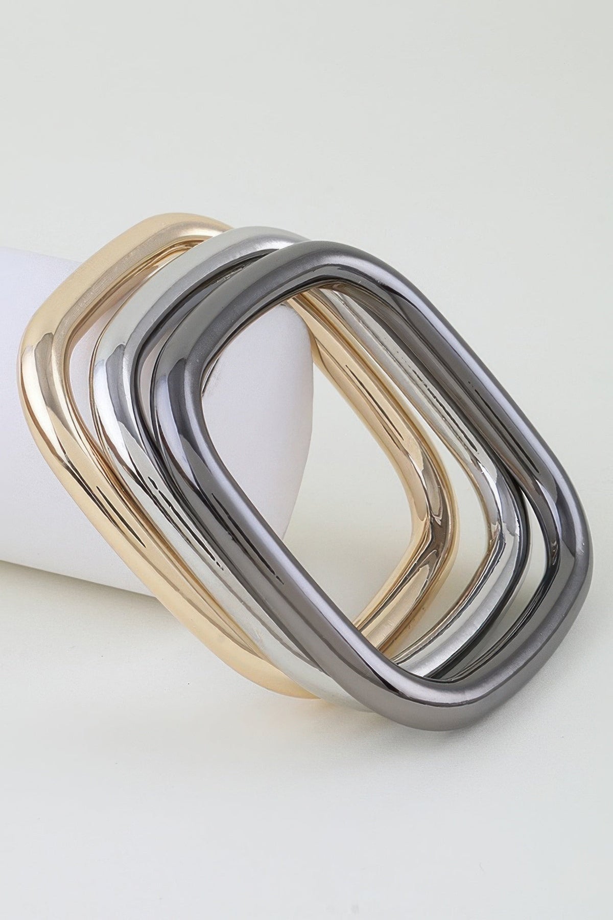 WOMEN'S BRACELETS Trending Prêt-à-Porter New Collection MADISON AVENUE BYMANYC ® New York-0