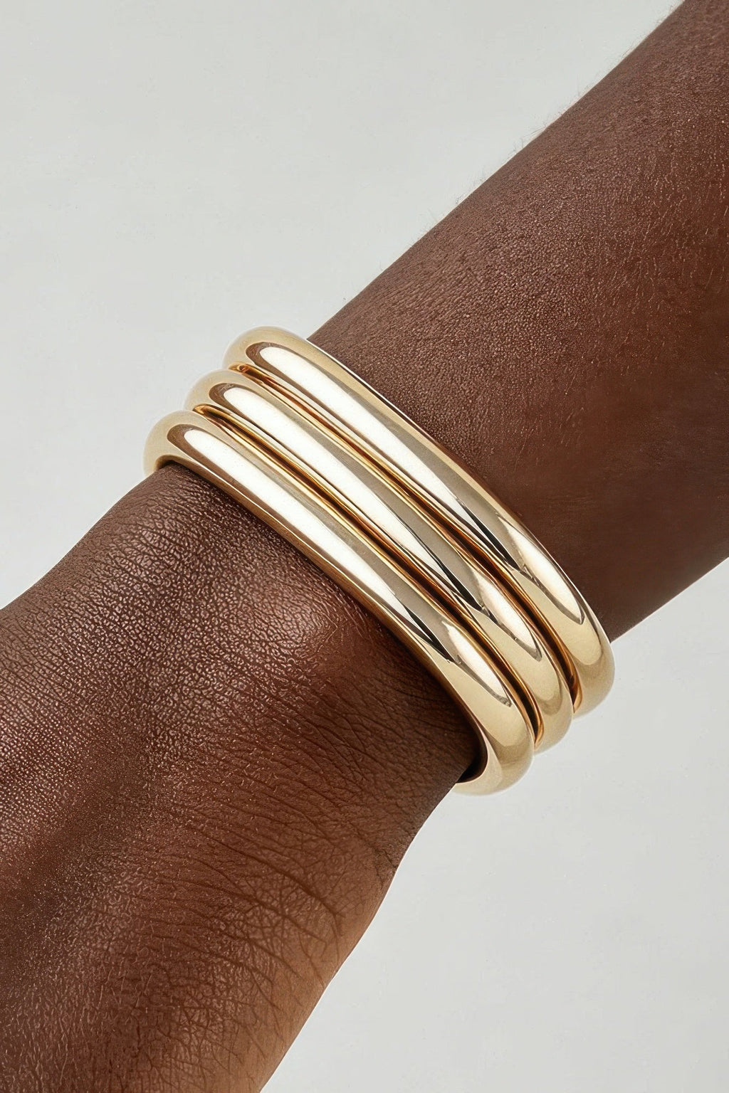 WOMEN'S BRACELETS Trending Prêt-à-Porter New Collection MADISON AVENUE BYMANYC ® New York-1