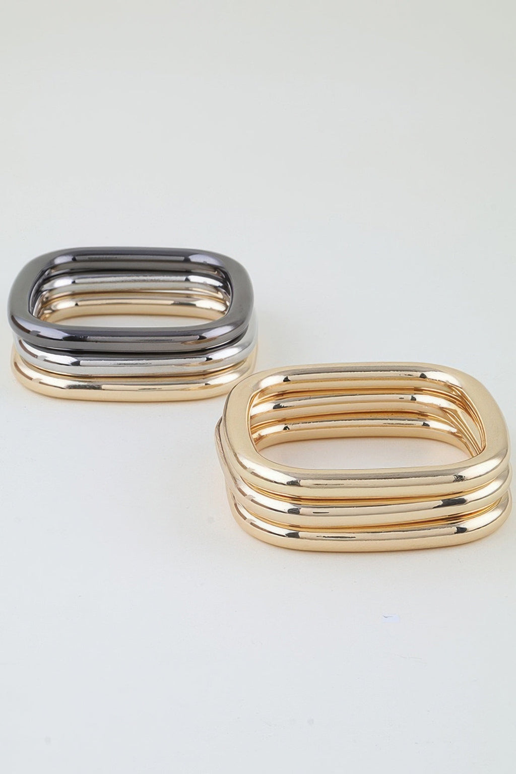 WOMEN'S BRACELETS Trending Prêt-à-Porter New Collection MADISON AVENUE BYMANYC ® New York-2