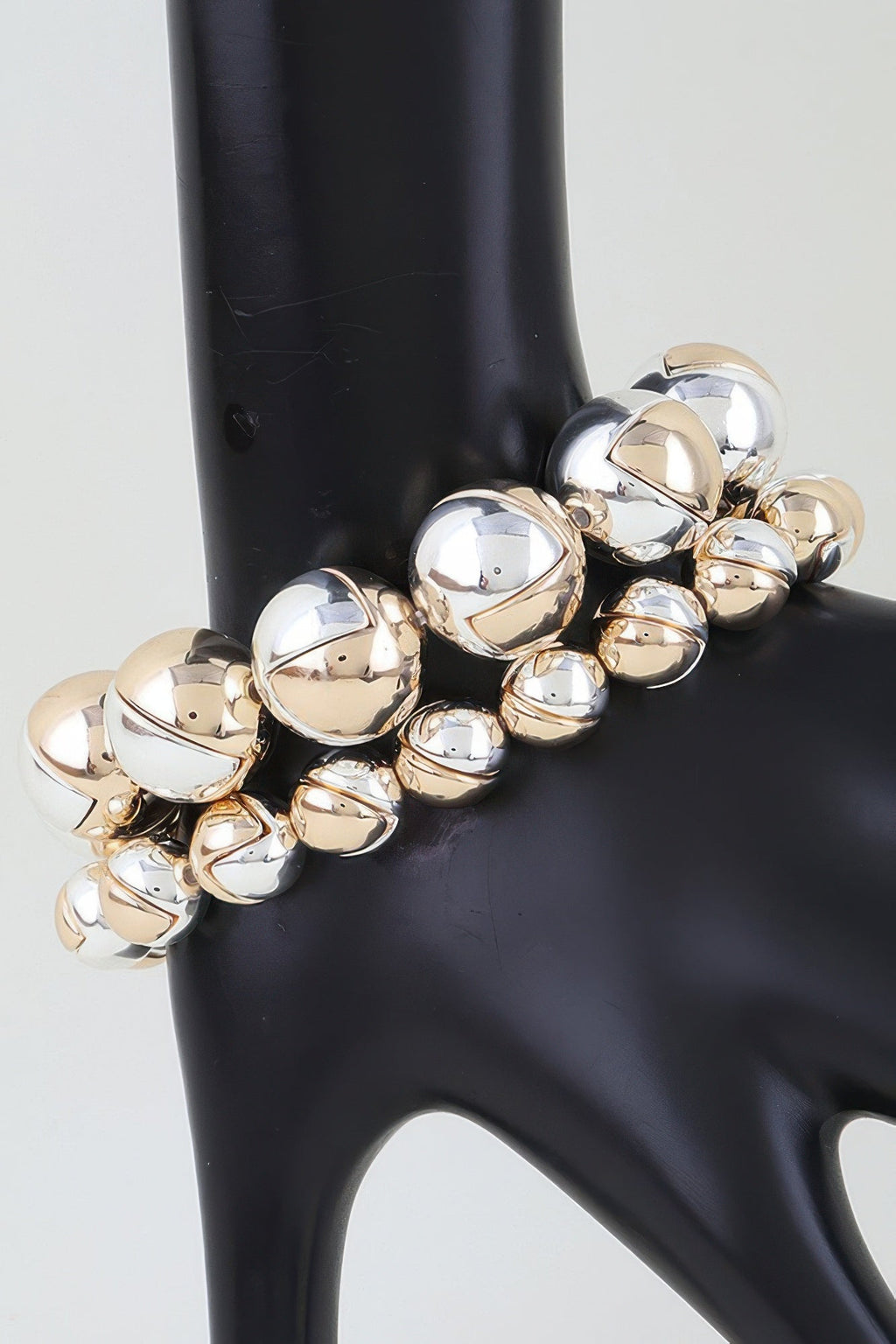 WOMEN'S BRACELETS Trending Prêt-à-Porter New Collection FLATIRON BYMANYC ® New York-0