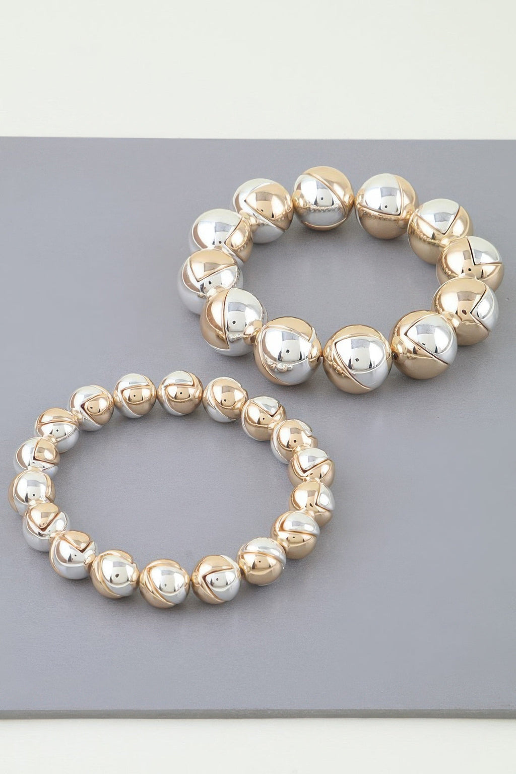 WOMEN'S BRACELETS Trending Prêt-à-Porter New Collection FLATIRON BYMANYC ® New York-2