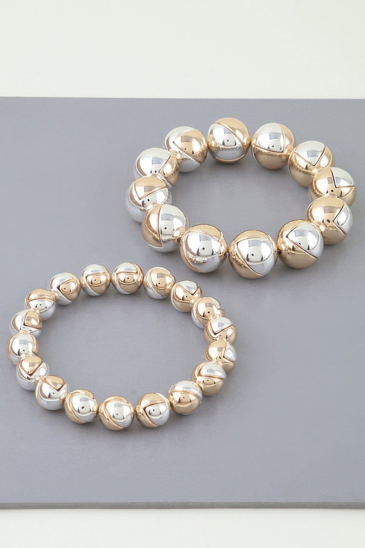WOMEN'S BRACELETS Trending Prêt-à-Porter New Collection FLATIRON BYMANYC ® New York-2
