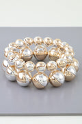 WOMEN'S BRACELETS Trending Prêt-à-Porter New Collection FLATIRON BYMANYC ® New York-4