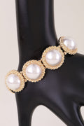 WOMEN'S BRACELETS Trending Prêt-à-Porter New Collection MEATPACKING BYMANYC ® New York-0