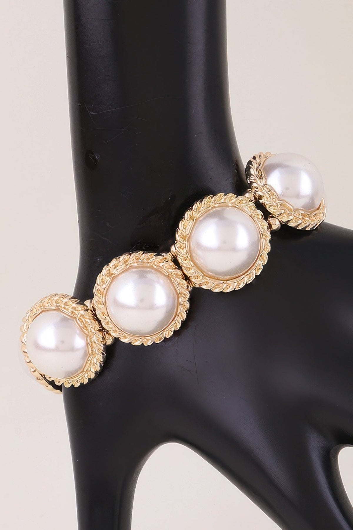 WOMEN'S BRACELETS Trending Prêt-à-Porter New Collection MEATPACKING BYMANYC ® New York-0