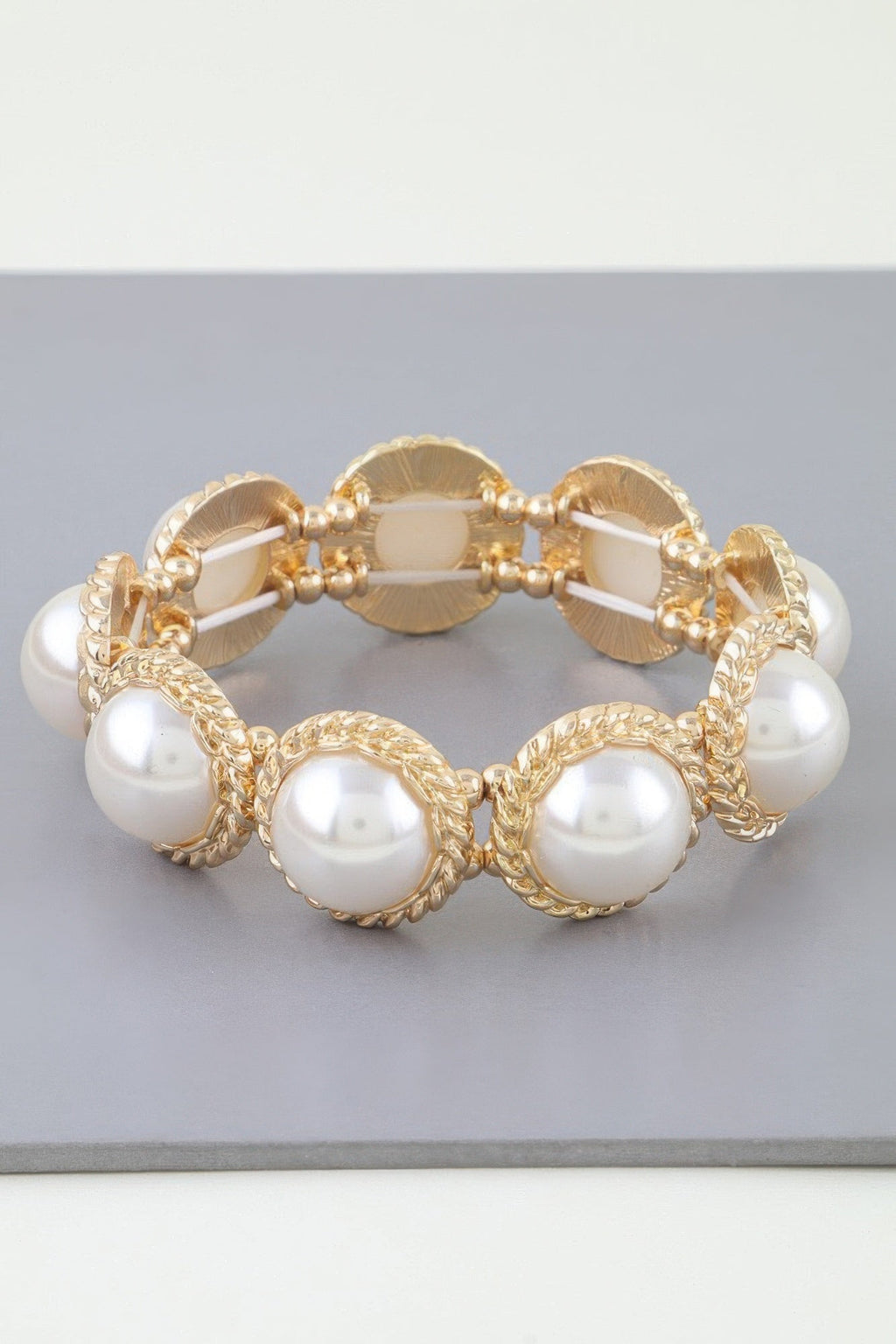 WOMEN'S BRACELETS Trending Prêt-à-Porter New Collection MEATPACKING BYMANYC ® New York-2