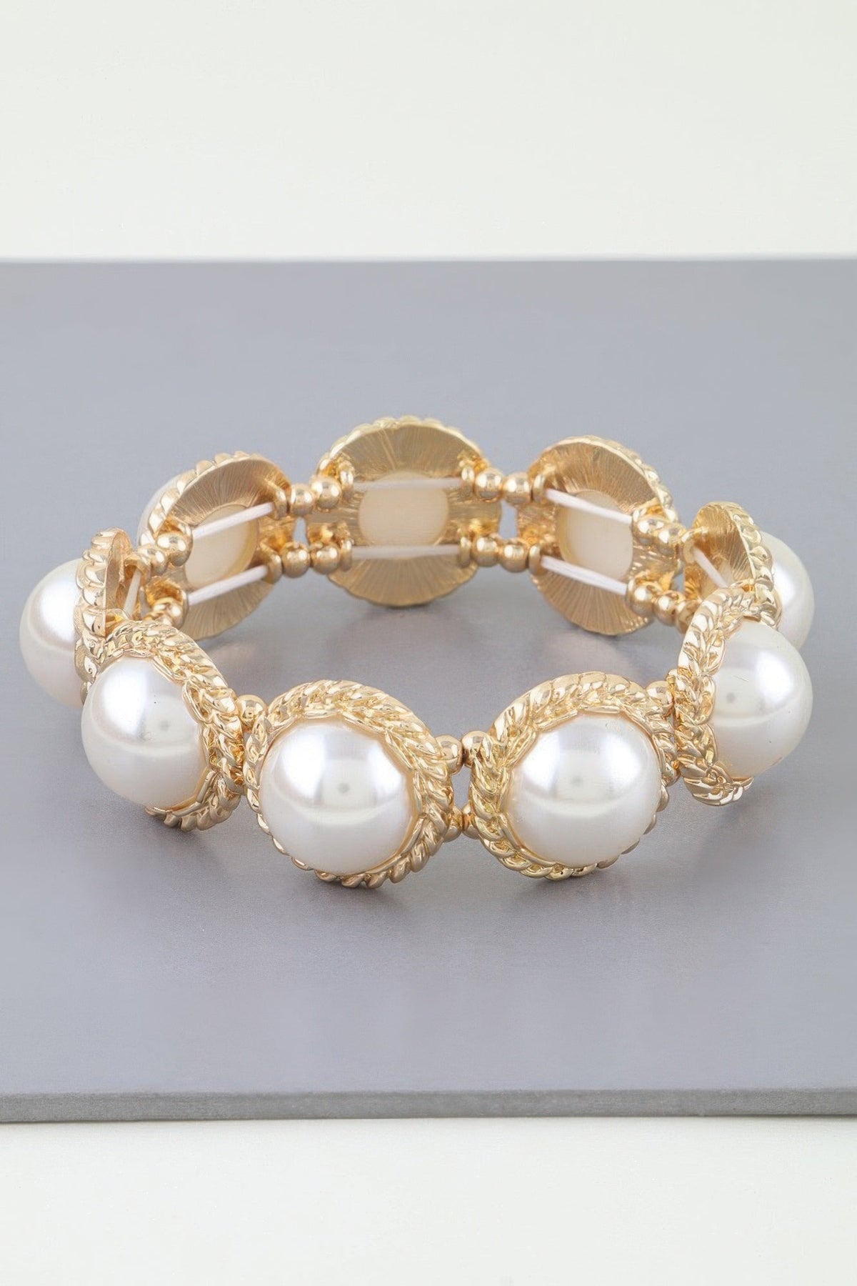 WOMEN'S BRACELETS Trending Prêt-à-Porter New Collection MEATPACKING BYMANYC ® New York-2