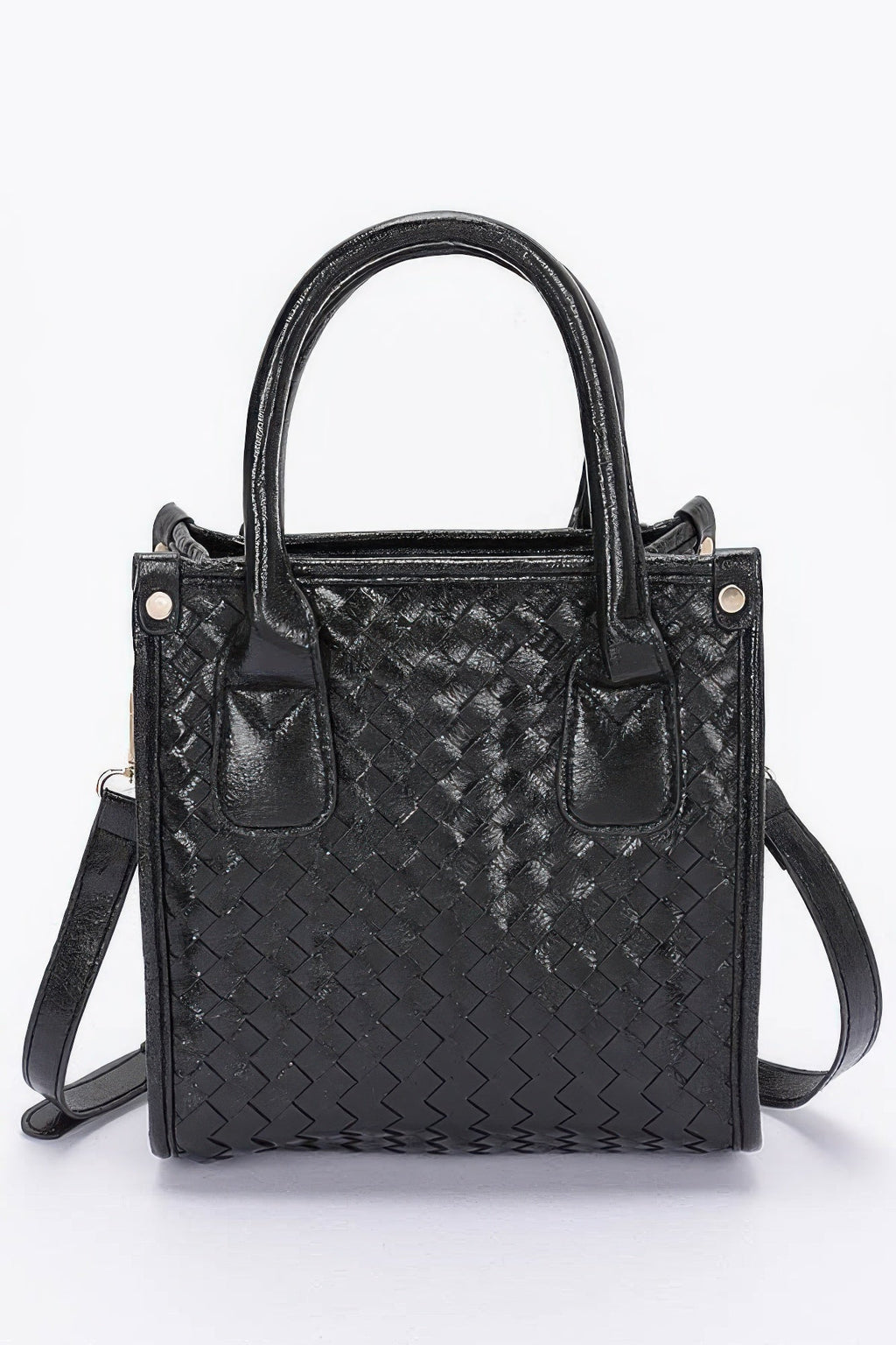 WOMEN'S BAG BOWERY New Collection WALL STREET BYMANYC ® New York-0