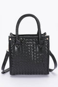 WOMEN'S BAG BOWERY New Collection WALL STREET BYMANYC ® New York-0
