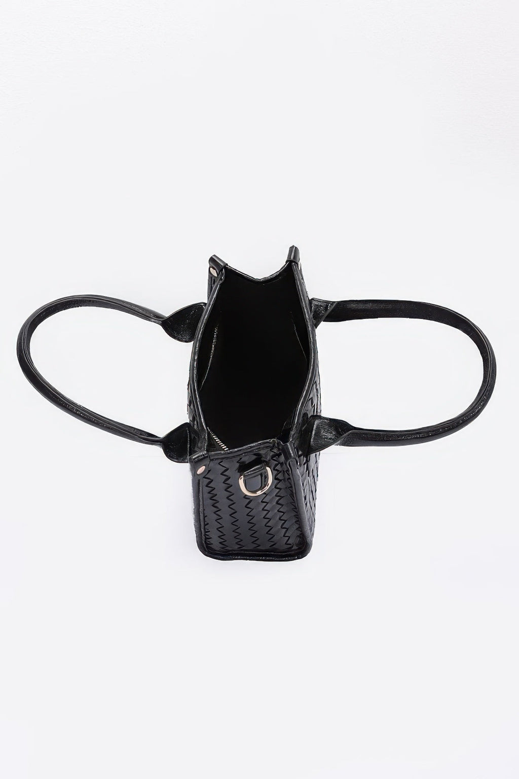 WOMEN'S BAG BOWERY New Collection WALL STREET BYMANYC ® New York-3