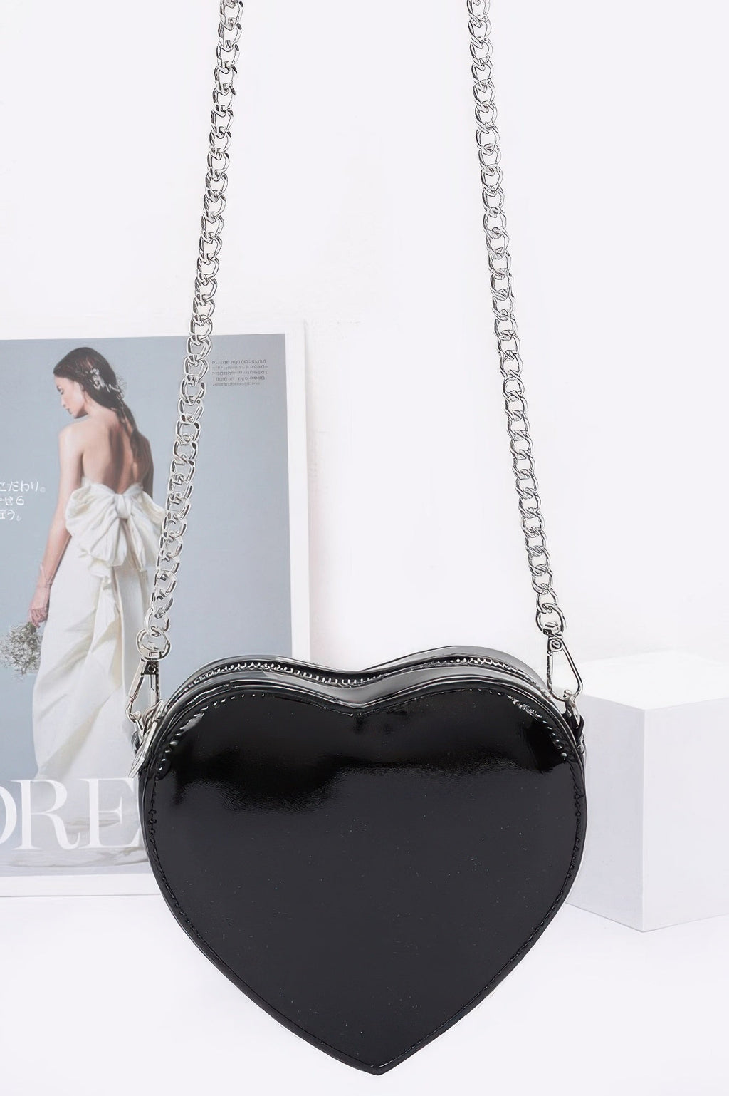 WOMEN'S BAG BRINDISI New Collection ITALY BYMANYC ® New York-0
