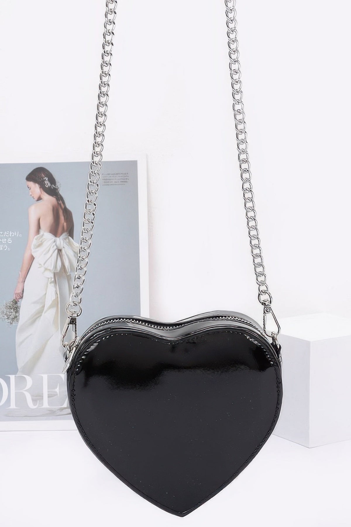WOMEN'S BAG BRINDISI New Collection ITALY BYMANYC ® New York-0