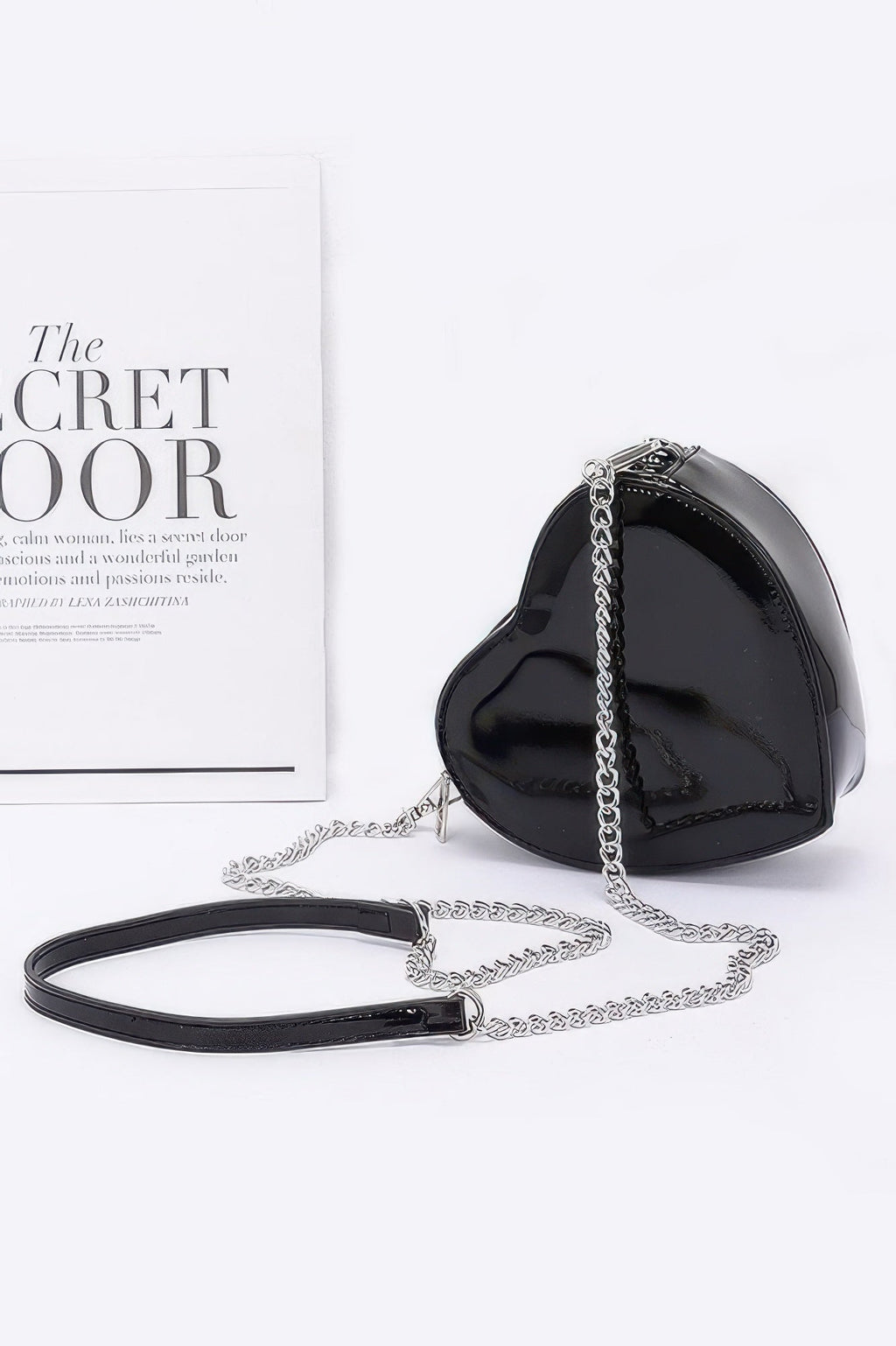 WOMEN'S BAG BRINDISI New Collection ITALY BYMANYC ® New York-2