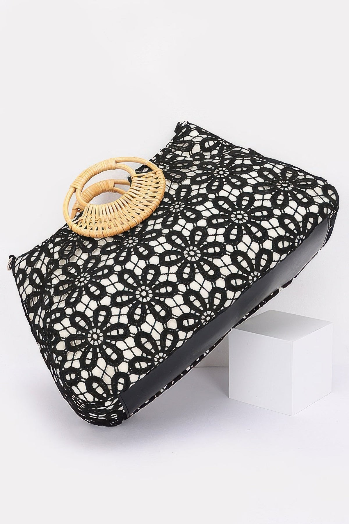 WOMEN'S BAG LIBERTY New Collection WALL STREET BYMANYC ® New York-1