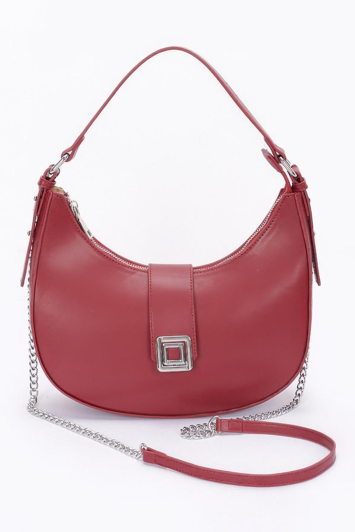 WOMEN'S BAG LINCOLN New Collection BYMANYC ® New York-6