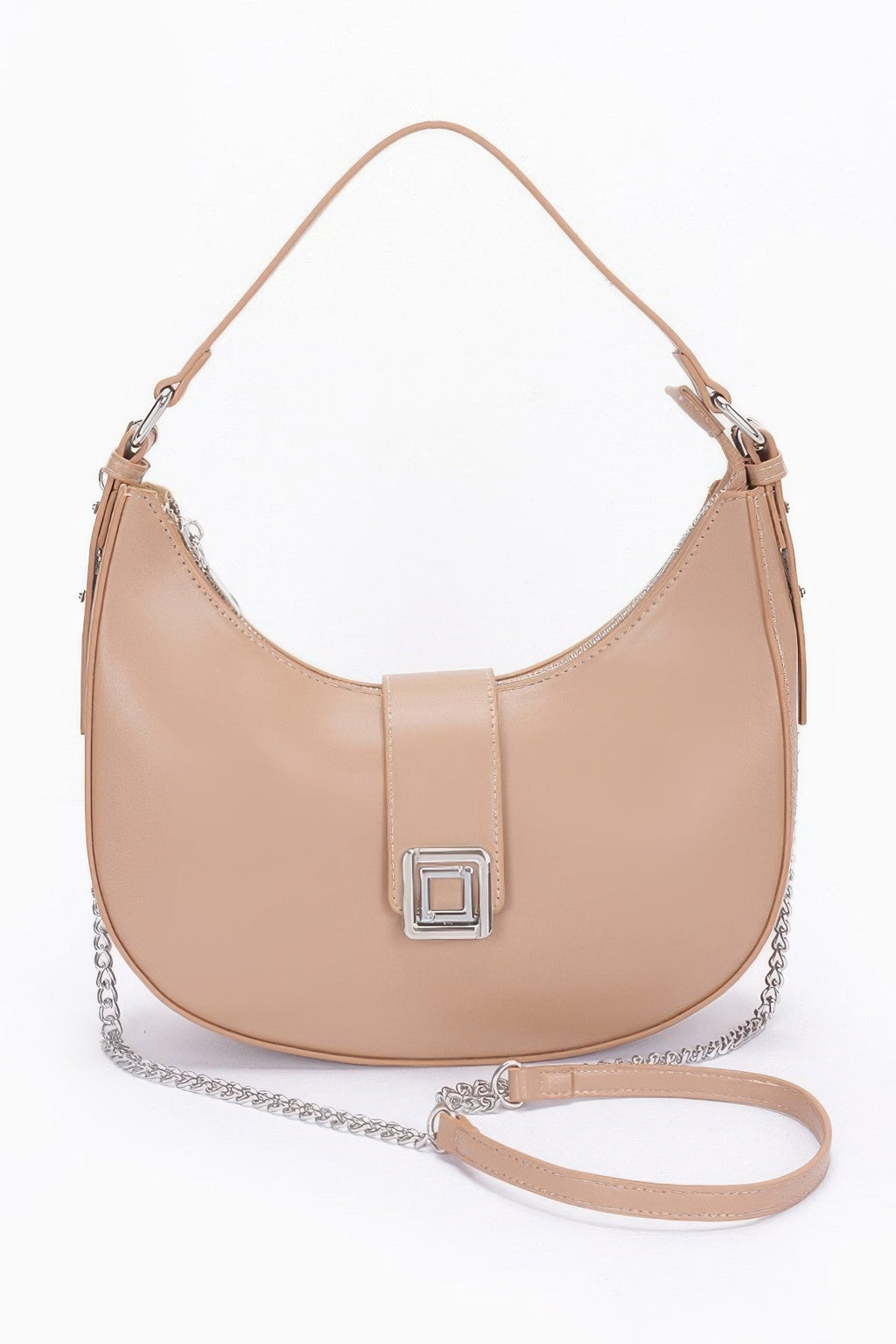 WOMEN'S BAG LINCOLN New Collection BYMANYC ® New York-5