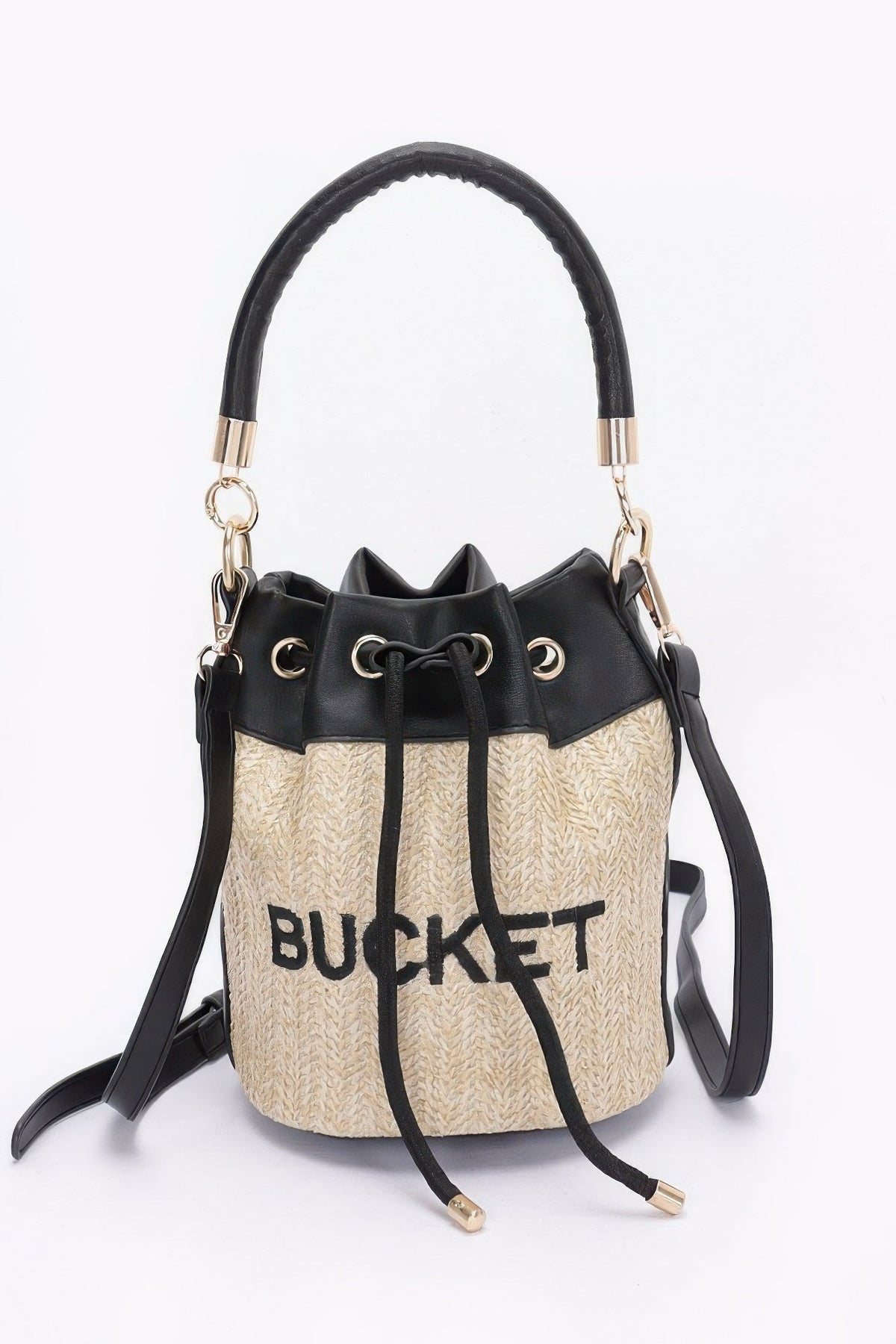 WOMEN'S BAG LUDLOW New Collection BYMANYC ® New York-0