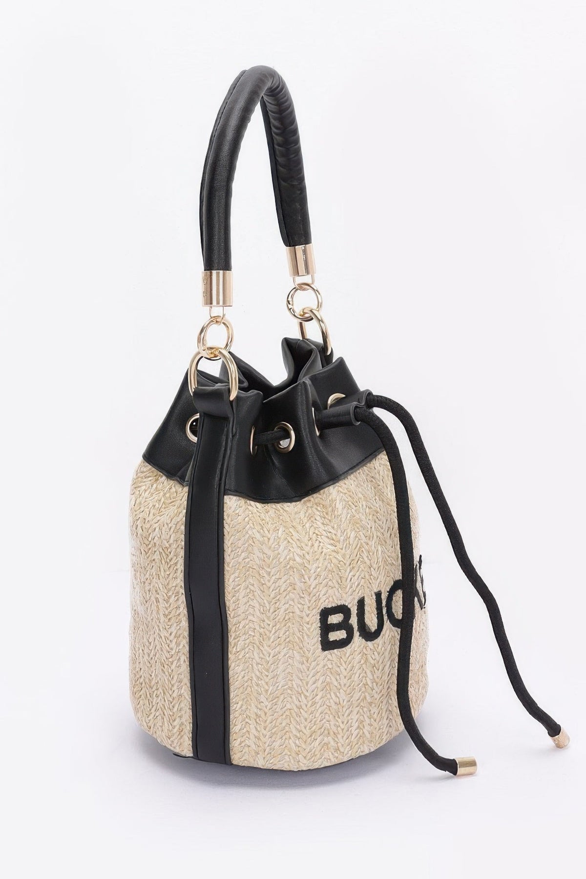 WOMEN'S BAG LUDLOW New Collection BYMANYC ® New York-2