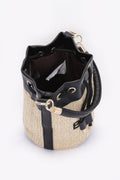 WOMEN'S BAG LUDLOW New Collection BYMANYC ® New York-4