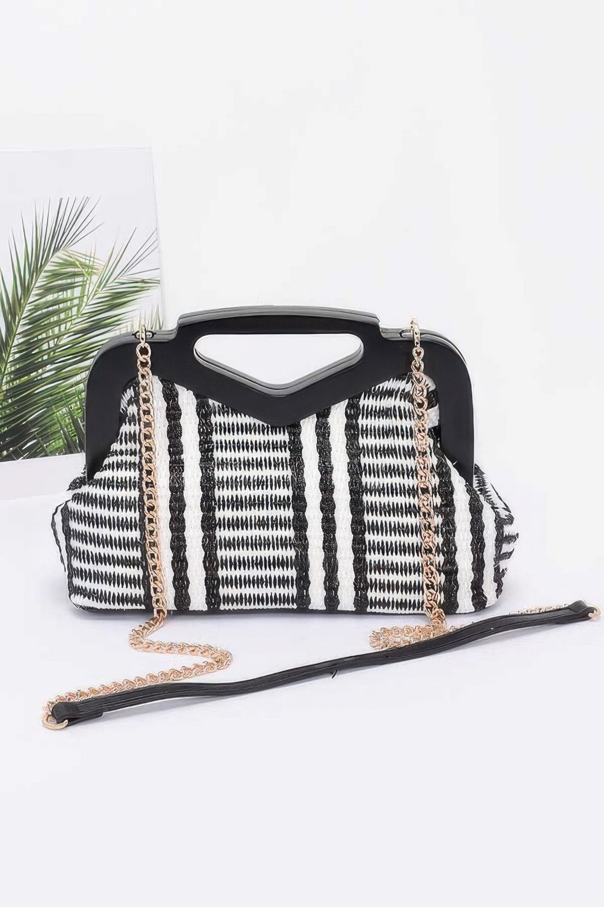 WOMEN'S BAG PESCARA New Collection ITALY BYMANYC ® New York-0