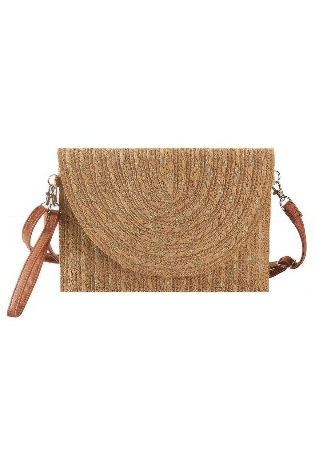 WOMEN'S BAG POSITANO New Collection ITALY BYMANYC ® New York-1