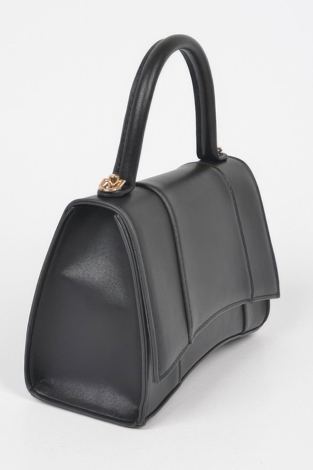 WOMEN'S BAG • new collection MADISON Top Handle BYMANYC ® New York-1