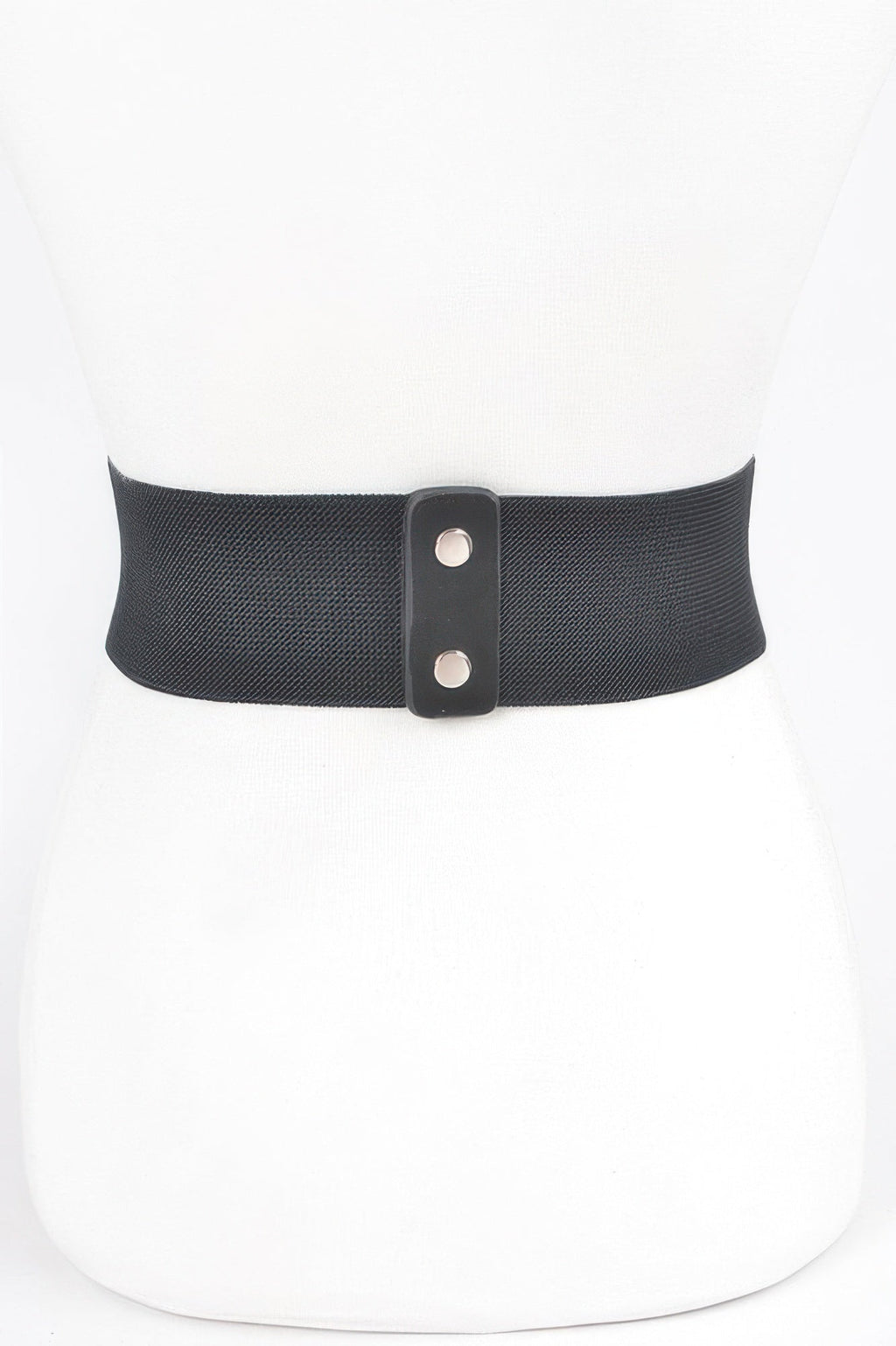 WOMEN'S BELT • ASTOR Fashion Chic Plus Size BYMANYC ® New York-3