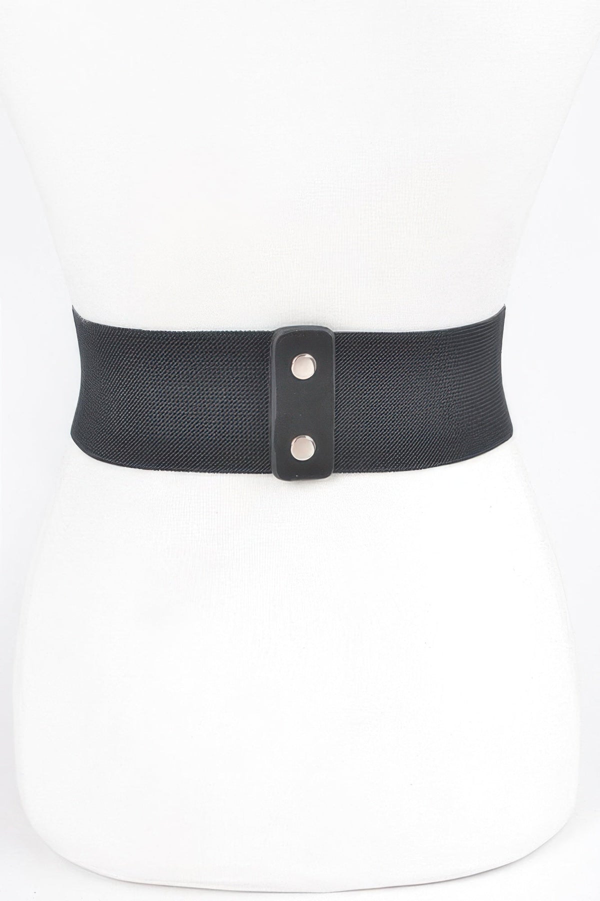 WOMEN'S BELT • ASTOR Fashion Chic Plus Size BYMANYC ® New York-3
