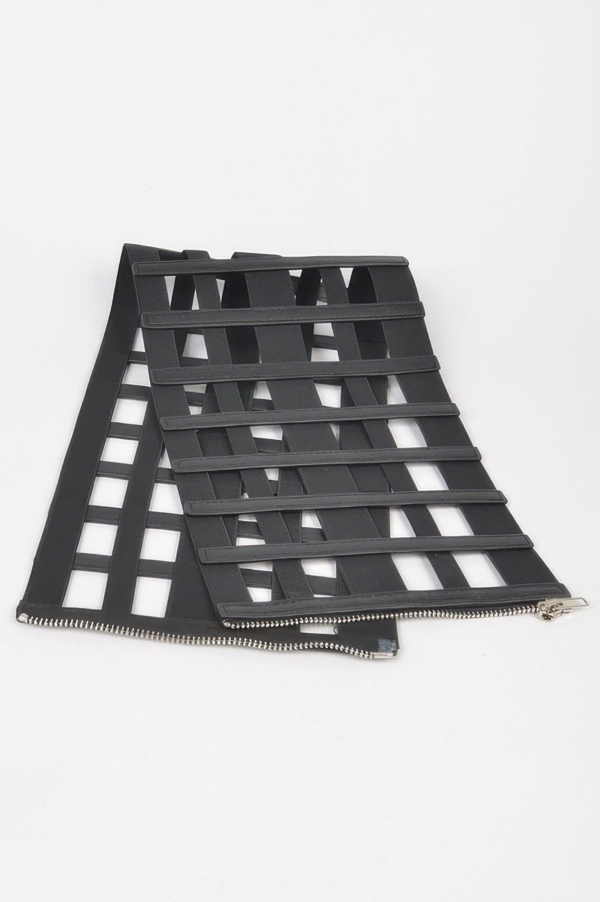 WOMEN'S BELT • BROOKLYN Fashion Chic Corset BYMANYC ® New York-4
