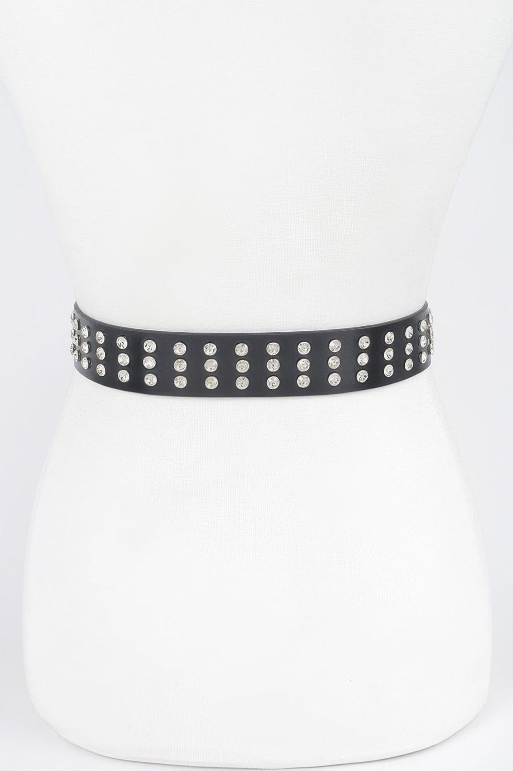 WOMEN'S BELT • EMPIRE Fashion Chic Plus Size BYMANYC ® New York-3