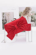 WOMEN'S CLUTCH ASTOR New Collection BYMANYC ® New York-5