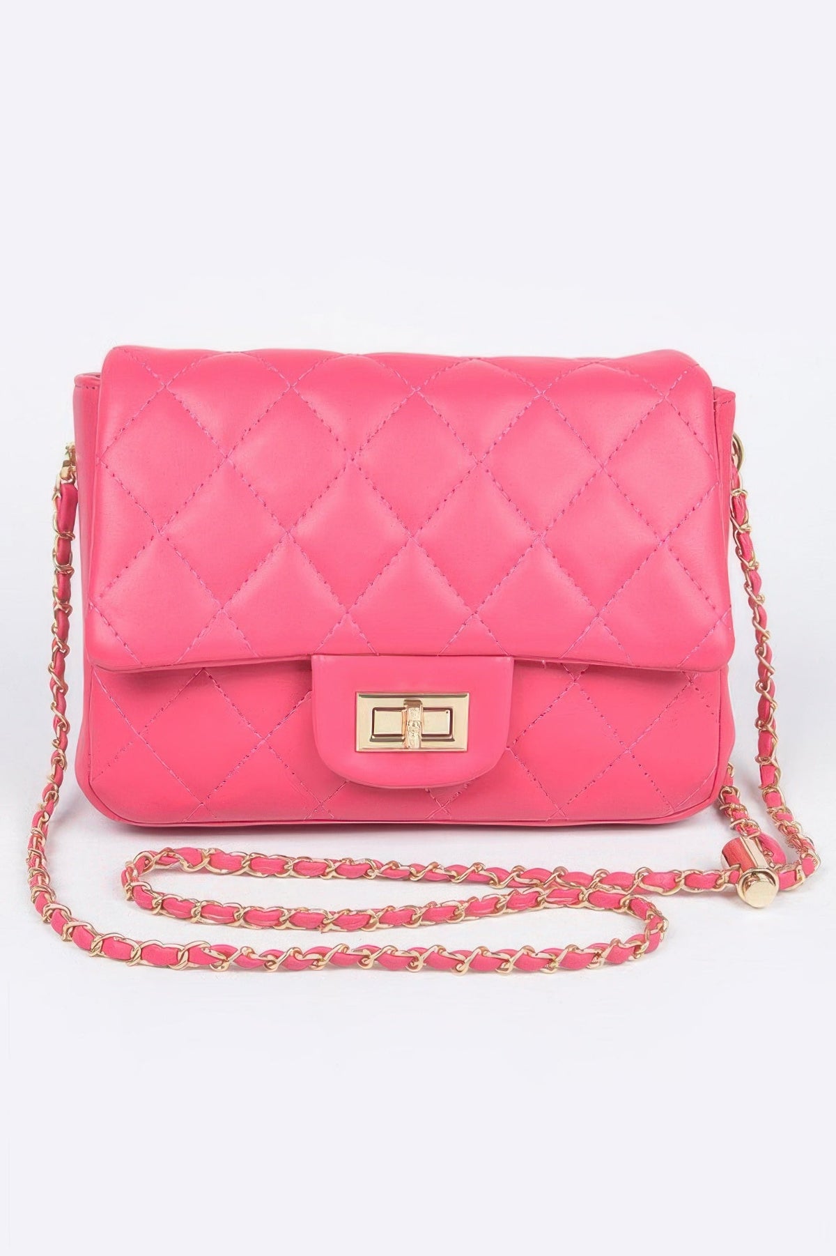 WOMEN'S HANDBAG BELLEVILLE New Collection PARIS BYMANYC ® New York-0