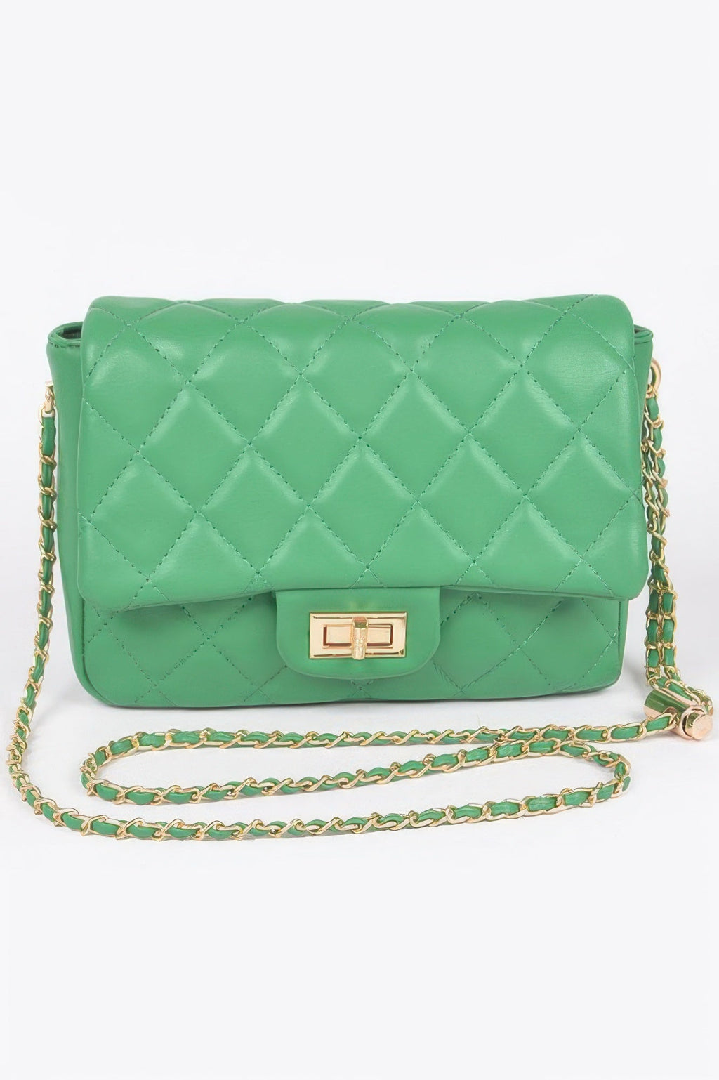 WOMEN'S HANDBAG BELLEVILLE New Collection PARIS BYMANYC ® New York-6